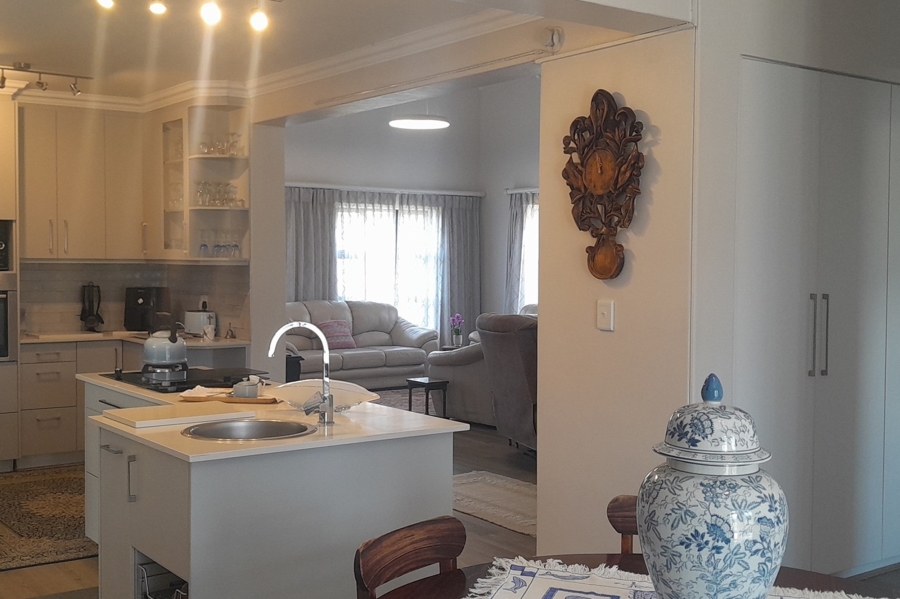 2 Bedroom Property for Sale in Robertson Western Cape